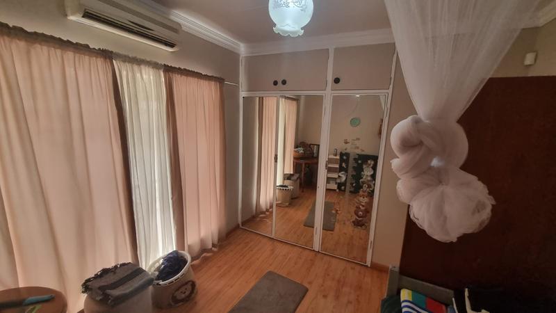 3 Bedroom Property for Sale in Sasolburg Free State